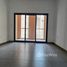 1 Bedroom Condo for sale at Al Mamsha, Al Zahia, Muwaileh Commercial
