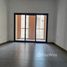 1 Bedroom Apartment for sale at Al Mamsha, Al Zahia, Muwaileh Commercial, Sharjah, United Arab Emirates