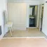 1 Bedroom Condo for sale at Elio Del Ray, Bang Chak, Phra Khanong, Bangkok