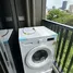 Studio Wohnung zu vermieten im Karya Residensi, Bandar Klang