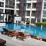 Studio Condominium à vendre à Tira Tiraa Condominium., Hua Hin City