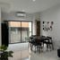 Maison 2 chambre à vendre à Baan Klang Muang Rama 9 - Krungthep Kreetha, Saphan Sung, Saphan Sung, Bangkok