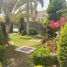 3 Bedroom Villa for rent at Mivida, The 5th Settlement, New Cairo City, Cairo