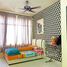 1 Bilik Tidur Emper (Penthouse) for rent at Tanjong Tokong, Bandaraya Georgetown, Timur Laut Northeast Penang, Penang
