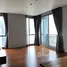3 Bedroom Condo for rent at Quattro By Sansiri, Khlong Tan Nuea