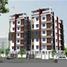 3 Bedrooms Apartment for sale in Hyderabad, Telangana Balaji Nagar Nizampet