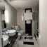 2 Bedroom Apartment for rent at The Signature, Burj Khalifa Area, Downtown Dubai