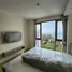 1 Bedroom Apartment for sale at The Riviera Monaco, Nong Prue, Pattaya