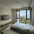 1 Bedroom Condo for sale at The Riviera Monaco, Nong Prue, Pattaya