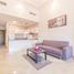 3 Schlafzimmer Appartement zu verkaufen im Gardenia Residency 1, Seasons Community, Jumeirah Village Circle (JVC)