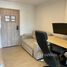 1 спален Кондо в аренду в The Excel Hideaway Sukhumvit 71, Phra Khanong Nuea