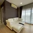 2 Bedroom Apartment for rent at Urbano Absolute Sathon-Taksin, Khlong Ton Sai, Khlong San