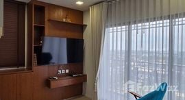 Available Units at Modiz Launch