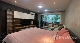 ยูนิตที่เหลืออยู่ในโครงการ เอดี คอนโดมีเนียม