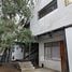1 Bedroom Condo for sale at San Pedro Montes de Oca, Curridabat, San Jose