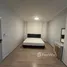 在Atoll Java Bay租赁的3 卧室 屋, Bang Phli Yai, Bang Phli, 北榄府, 泰国
