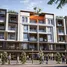 1 Habitación Apartamento en venta en Hurghada City, Hurghada, Red Sea, Egipto