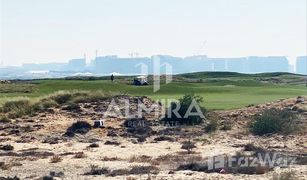 N/A Land for sale in , Abu Dhabi West Yas