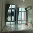 1 спален Квартира в аренду в Ideo Blucove Sukhumvit, Bang Na, Банг На