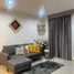 Villa 3 chambre à louer à Supalai Bella Thalang Phuket, Thep Krasattri