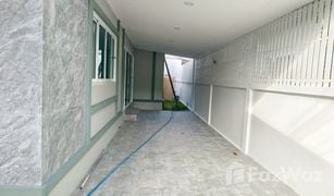 3 Bedrooms House for sale in Ko Kaeo, Phuket Chao Fah Garden Home 3