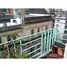 3 chambre Appartement à vendre à VIAMONTE 2100., Federal Capital, Buenos Aires, Argentine