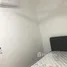 Studio Condo for rent at The Trion Towers, Makati City, Southern District, Metro Manila
