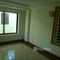 2 Bedroom House for sale in Pur SenChey, Phnom Penh, Kakab, Pur SenChey