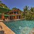 8 Bedroom Villa for rent at Baan Kata Villa, Karon, Phuket Town, Phuket, Thailand