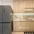 2 Schlafzimmer Appartement zu vermieten im High- End Beach Apartment, My An