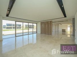 5 Bedroom Villa for sale at Golf Place 1, Dubai Hills, Dubai Hills Estate