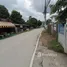  Land for sale in Khao Yoi, Phetchaburi, Khao Yoi, Khao Yoi, Phetchaburi