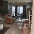 5 chambre Maison for sale in Bekasi West Jawa, Bekasi Timur, Bekasi, West Jawa