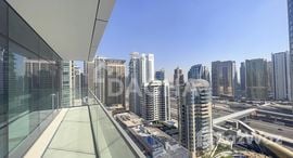 Vida Residences Dubai Marina 在售单元