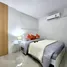 1 Bedroom Condo for sale at Job Condominium, Ratsada, Phuket Town, Phuket