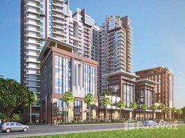 2 Bedroom Condo for sale at D'Seaview, Buon, Sihanoukville