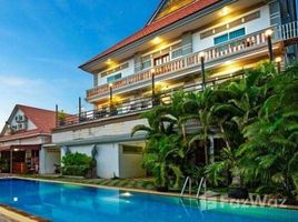 27 Schlafzimmer Hotel / Resort zu vermieten in Kambodscha, Svay Dankum, Krong Siem Reap, Siem Reap, Kambodscha