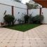 5 Habitaciones Casa en venta en San Borja, Lima Tiziano, LIMA, LIMA