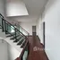 4 Bedroom House for rent at The City Ekkamai - Ladprao, Phlapphla