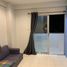 1 спален Кондо на продажу в Sarasinee Suites Condotel, Khu Khot, Lam Luk Ka
