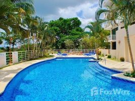 3 Bedroom Apartment for sale at P.H. GORGONA OCEAN FRONT, Nueva Gorgona, Chame