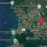  Terrain for sale in Phuket, Si Sunthon, Thalang, Phuket