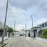 3 Bedroom House for rent at Inizio Koh Kaew Phuket, Ko Kaeo, Phuket Town, Phuket