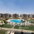 在Galleria Residences出售的2 卧室 住宅, South Investors Area, New Cairo City, Cairo, 埃及