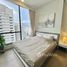 1 Schlafzimmer Wohnung zu vermieten im Celes Asoke, Khlong Toei Nuea, Watthana, Bangkok