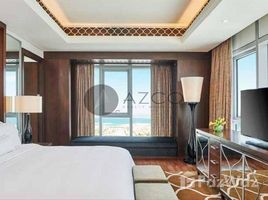 4 спален Квартира на продажу в Meera, Al Habtoor City