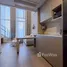 1 Bedroom Condo for rent at Whizdom the Forestias, Bang Kaeo, Bang Phli, Samut Prakan, Thailand