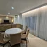 在Baan Klang Krung Grande Vienna Rama 3租赁的5 卧室 联排别墅, Bang Phongphang, 然那华, 曼谷, 泰国