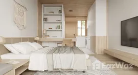 ยูนิตที่เหลืออยู่ในโครงการ วิง สมุย คอนโด