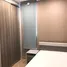 2 Schlafzimmer Wohnung zu vermieten im The CUBE Urban Sathorn – Chan, Wat Phraya Krai, Bang Kho Laem, Bangkok, Thailand